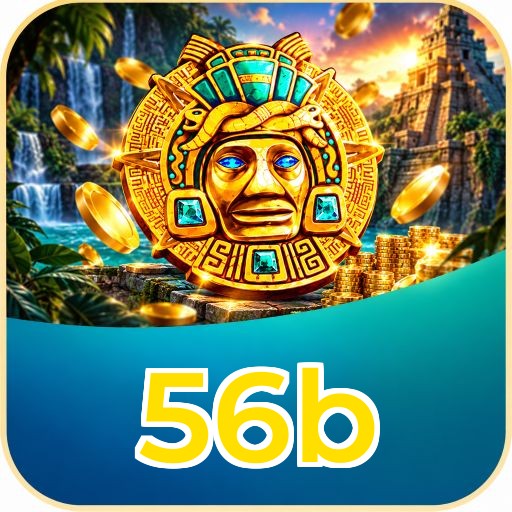 Proses download aplikasi Android cepat dan aman di 56b APK Indonesia.