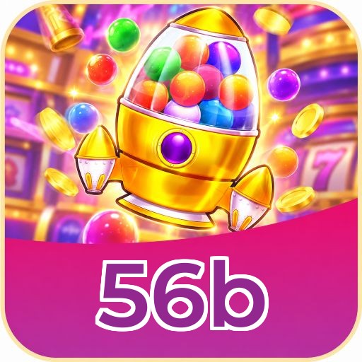 Katalog lengkap aplikasi Android berkualitas di 56b APK Indonesia.